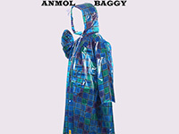 Anmol Baggy